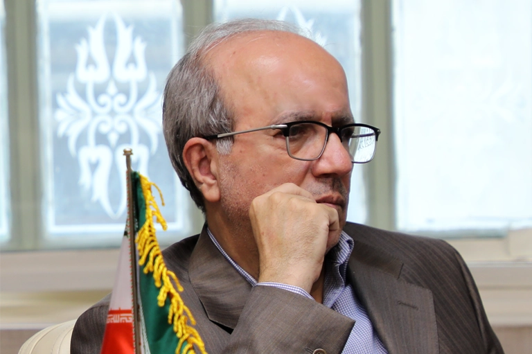 مدیرعامل شرکت متد عنوان کرد: بیمارستانهای روانپزشکی ما حامی تخصصی جانبازان و ایثارگران هستند / خدمات جامع روانپزشکی «متد»؛ تمرکز بر درمان PTSD، افسردگی و توانبخشی روانی-اجتماعی