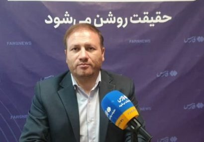  رئیس سازمان بسیج اصناف و بازاریان استان اصفهان در گفتگو با شهید یاران خبر داد: اصفهان ۵۰۷ شهید اصناف مربوط به حوزه خدمات فنی و خودرویی دارد/ رونمایی از اولین تندیس کاسب امین دراجلاسیه ملی شهدای خدمات فنی و خودرویی