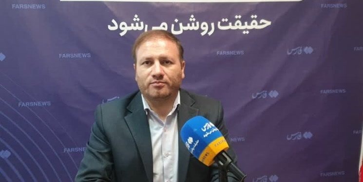  رئیس سازمان بسیج اصناف و بازاریان استان اصفهان در گفتگو با شهید یاران خبر داد: اصفهان ۵۰۷ شهید اصناف مربوط به حوزه خدمات فنی و خودرویی دارد/ رونمایی از اولین تندیس کاسب امین دراجلاسیه ملی شهدای خدمات فنی و خودرویی