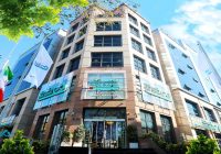  بانک دی؛ حرکت مستمر در مسیر نوآوری، بانکداری نوین و توسعه خدمات غیرحضوری