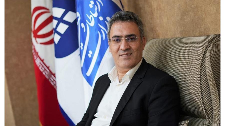 مدیرعامل شرکت زیرساخت عنوان کرد: یکی از ۱۲ حمله بزرگ DDoS جهان را خنثی کردیم