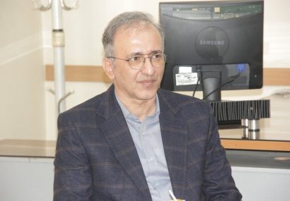 معاون حوزه توانبخشی بهزیستی استان اصفهان عنوان کرد: تسهیل فرایند تلفیق اجتماعی با اجرای برنامه آگاهسازی دانشآموزان