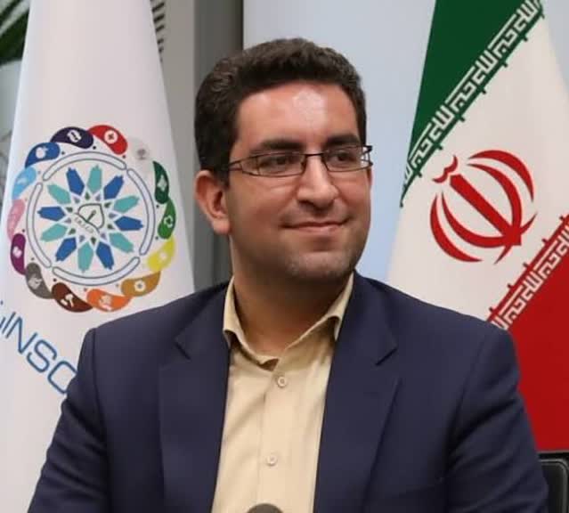 برگزاری «اولین المپیاد ملی حقوق» درایران