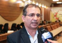  مدیرکل مددکاری و مشاوره بنیاد شهید و امور ایثارگران اعلام کرد: طرح سپاس با بیش از نیم میلیون دیدار / تجلیل مستمر مدیران بنیاد شهید از خانواده‌های ایثارگران