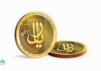 ریال دیجیتال در «بانک دی» عملیاتی شد