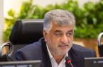 عضو هیات رئیسه شورای اسلامی شهر اصفهان تذکر داد: تحمیل هزینه‌های زیست محیطی تولید انرژی کشور به مردم اصفهان عادلانه نیست