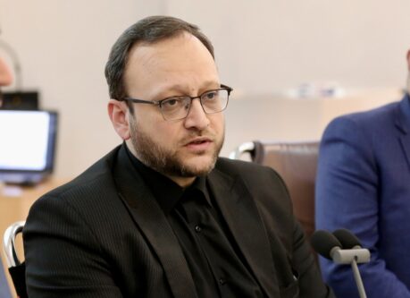 «آیین شکوه ایمان»؛ تجلیل ملی از پدران شهدا و روایت دوباره فرهنگ ایثار و مقاومت در سراسر کشور