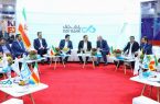 حضورراهبردی بانک دی در نمایشگاههای تخصصی عنوان کرد: تمرکز برمشتریان شرکتی دراستراتژی توسعه سهم بازار