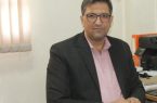 مشاور مـدیر کل در امور روابط عمومی و رسـانه بهزیستی اصفهان منصوب شد