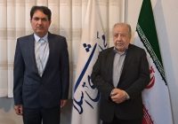 تأمین کود کشاورزی گلپایگان بدون محدودیت انجام میشود تأمین کود کشاورزی گلپایگان بدون محدودیت انجام میشود