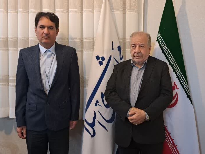  تأمین کود کشاورزی گلپایگان بدون محدودیت انجام می‌شود