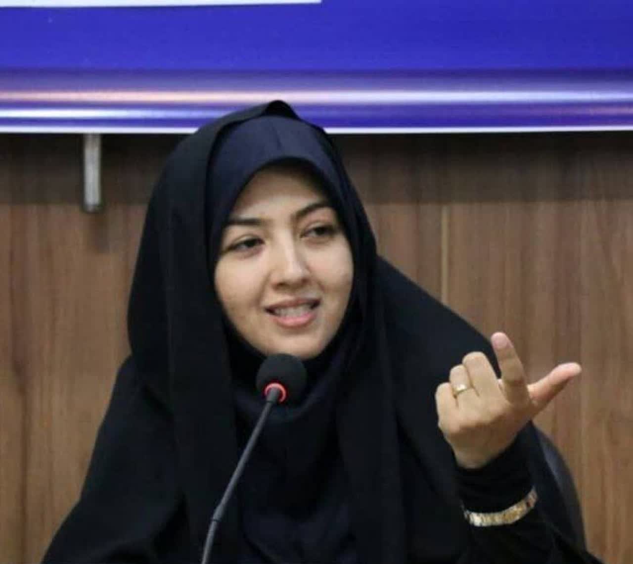 فریاد بلند جمهوریت از خانه ملت