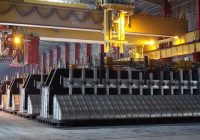 مدیر مرکز سیستم‌های گسترده بار و انرژی شرکت مدیریت شبکه برق ایران عنوان کرد: تحویل ۷ درصد برق بیشتر به صنایع انرژی‌بر در زمستان امسال