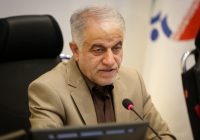  رئیس شورای اسلامی شهر اصفهان  مطرح کرد: مناطق ویژه توسعه فناوری در طرح جامع اصفهان دیده شود
