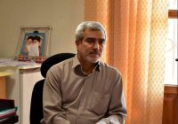  مدیرکل صنعت، معدن و تجارت استان اصفهان عنوان کرد: همزمان با دهه فجر؛۲۹ واحد تولیدی و صنعتی در اصفهان افتتاح می‌شود