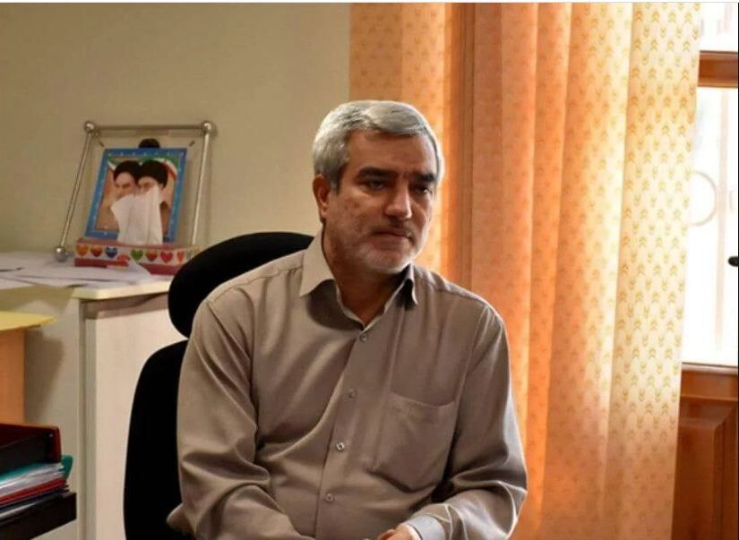  مدیرکل صنعت، معدن و تجارت استان اصفهان عنوان کرد: همزمان با دهه فجر؛۲۹ واحد تولیدی و صنعتی در اصفهان افتتاح می‌شود