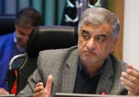 عضو هیات رئیسه شورای اسلامی شهر اصفهان عنوان کرد: ضرورت بازنگری جدی در سازوکار و فلسفه فروشگاه‌های کوثر