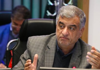 عضو هیات رئیسه شورای اسلامی شهر اصفهان عنوان کرد: ضرورت بازنگری جدی در سازوکار و فلسفه فروشگاه‌های کوثر