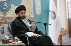 مدیر اندیشکده راهبردی سعداء عنوان کرد: تأکید بر عبور تهاجمی از شبهه و تمرکز بر مسئله زن و اقتصاد