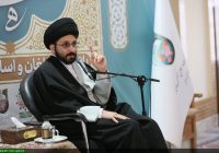 مدیر اندیشکده راهبردی سعداء عنوان کرد: تأکید بر عبور تهاجمی از شبهه و تمرکز بر مسئله زن و اقتصاد