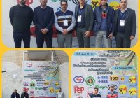  پذیرش ۱۱ مقاله علمی همکاران شرکت توزیع برق شهرستان اصفهان / درخشش علمی کارکنان شرکت توزیع برق شهرستان اصفهان در رویدادهای بین‌المللی