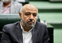  وزیر رفاه اعلام کرد:️ آغاز اجرای طرح کالابرگ از چهارشنبه