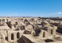    عوارض ارزش افزوده احیاگر بافت تاریخی استان اصفهان