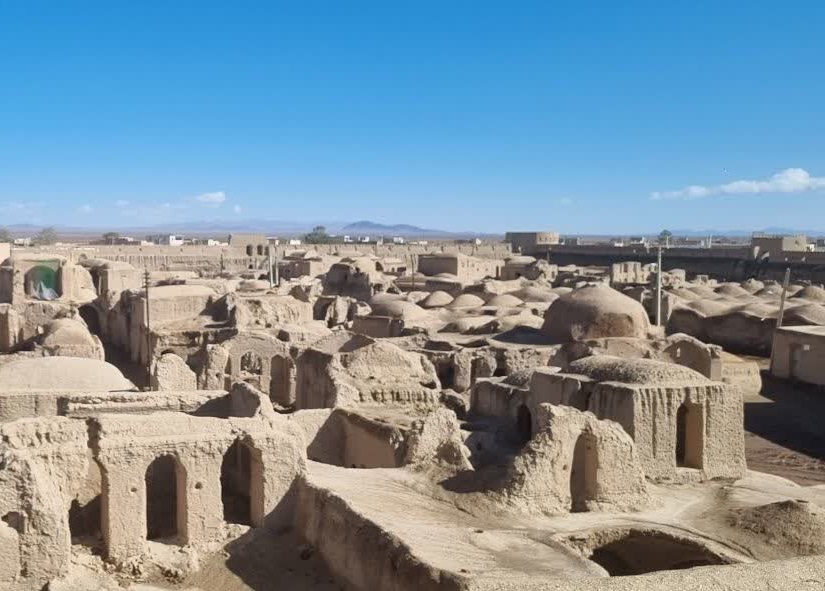    عوارض ارزش افزوده احیاگر بافت تاریخی استان اصفهان