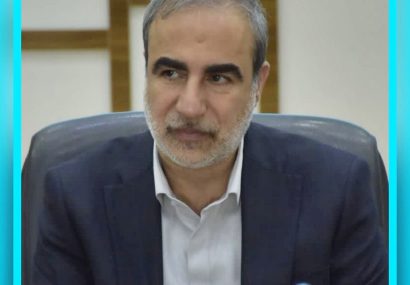 مدیرکل فرهنگ و ارشاد اسلامی استان اصفهان اعلام کرد: بیش از ۲ هزار میلیارد تومان خسارت به مراکز فرهنگی هنری استان اصفهان در جریان اغتشاشات اخیروارد شد