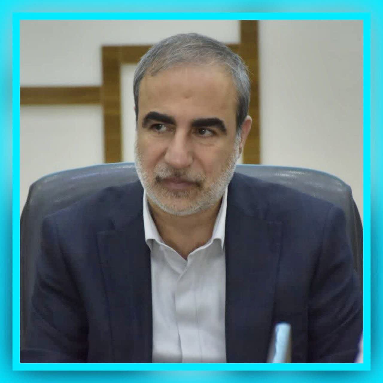 مدیرکل فرهنگ و ارشاد اسلامی استان اصفهان اعلام کرد: بیش از ۲ هزار میلیارد تومان خسارت به مراکز فرهنگی هنری استان اصفهان در جریان اغتشاشات اخیروارد شد