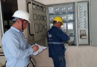  در راستای برنامه‌های ۱۴ مگاپروژه ۲ ابلاغی از شرکت توانیر انجام گرفت: تعویض و نصب کنتورهای هوشمند ۱۸هزار انشعاب مشترکین خانگی و تجاری پرمصرف در اصفهان