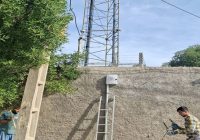 تأثیر پروژه فیبر ملی در مناطق روستایی و عدالت ارتباطی