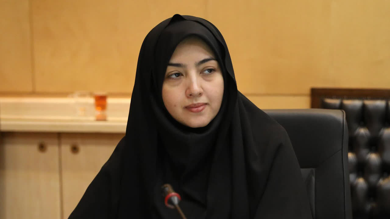 تصویب مبلغ ۲۱ همت را برای خرید آمبولانس در کمیسیون تلفیق بودجه ۱۴۰۵