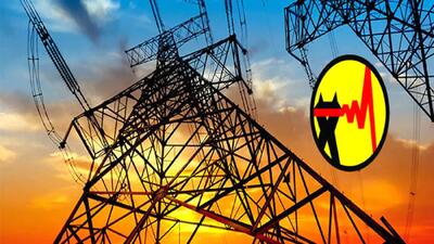  تاکید معاون هماهنگی توزیع شرکت توانیر عنوان کرد: برخورد با بد مصرفی برق دائمی شد