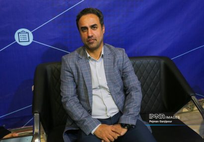 مدیر منطقه ۶ شهرداری اصفهان خبر داد: برگزاری ۳۴ برنامه فرهنگی و ۶۵ اجرا در منطقه ۶ اصفهان بهمناسبت اعیاد شعبانیه و دهه فجر