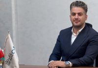 معاون مالی و سرمایه‌گذاری بانک دی عنوان کرد: کسب تاریخی سود ۲۶ هزار میلیارد تومانی بانک دی در سال جاری