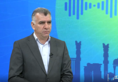 سرمایهگذاری و صرفهجویی انرژی، اولویت نخست صنعت کشور شد / درخواستهای ثبتشده در ساتبا از مرز ۱۰۰ هزار مگاوات گذشت