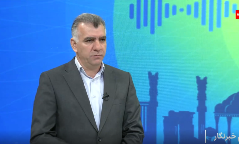 سرمایه‌گذاری و صرفه‌جویی انرژی، اولویت نخست صنعت کشور شد / درخواست‌های ثبت‌شده در ساتبا از مرز ۱۰۰ هزار مگاوات گذشت