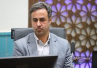  مدیر منطقه ۶ شهرداری اصفهان اعلام کرد : بودجه‌ریزی مشارکتی، محور توسعه منطقه ۶ اصفهان/ اجرای ۷۵ پروژه در سال ۱۴۰۵