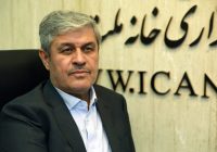 رئیس کمیسیون تلفیق مجلس عنوان كرد: مصرف غیرمجاز آب و برق، هزینه اضافه دارد/ تأکید بر رعایت الگوی مصرف آب و برق در لایحه بودجه ۱۴۰۵ رئیس کمیسیون تلفیق مجلس عنوان كرد: مصرف غیرمجاز آب و برق، هزینه اضافه دارد/ تأکید بر رعایت الگوی مصرف آب و برق در لایحه بودجه ۱۴۰۵