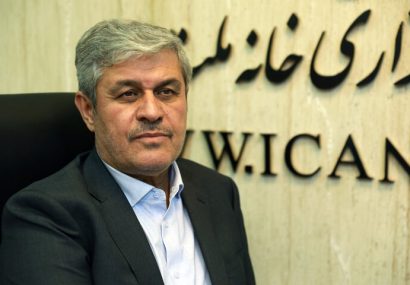 رئیس کمیسیون تلفیق مجلس عنوان كرد: مصرف غیرمجاز آب و برق، هزینه اضافه دارد/ تأکید بر رعایت الگوی مصرف آب و برق در لایحه بودجه ۱۴۰۵