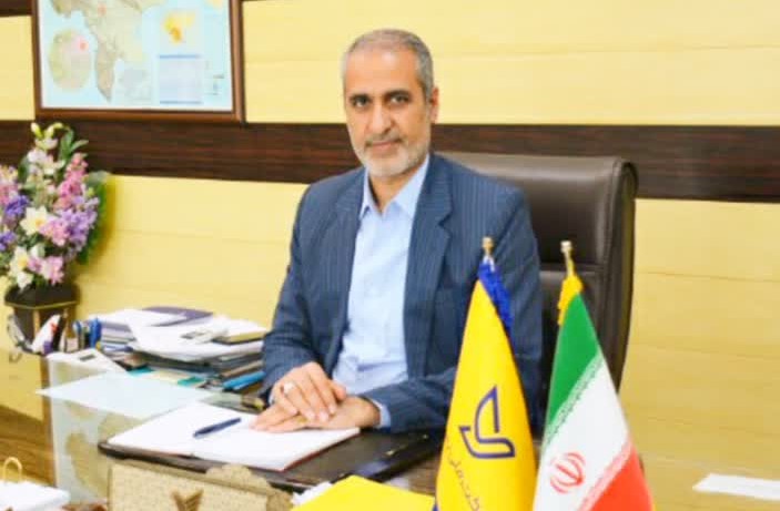 مدیرکل پست استان اصفهان خبرداد: آمادگی کامل پست اصفهان برای پایان سال و نوروز ۱۴۰۵/ تداوم خدمات در ماه رمضان با شیفت عصرگاهی