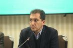  معاون اقتصادی و مالی فولاد مبارکه مطرح کرد: درآمد پیش‌بینی‌شده فولاد مبارکه در سال ۱۴۰۴؛ فراتر از برآوردهای اولیه و انتظارات سهام‌داران