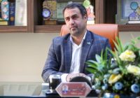 مدیر منطقه ۶ اصفهان عنوان كرد: ایدههای دانشآموزان میتواند مسیر مدیریت شهری منطقه ۶ را تغییر دهد مدیر منطقه ۶ اصفهان عنوان کرد: ایدههای دانشآموزان میتواند مسیر مدیریت شهری منطقه ۶ را تغییر دهد