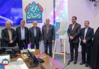 شهردار اصفهان عنوان كرد: طرح کلاس شهروندی اصفهان یک کار علمی، عمیق و پیشگامانه است