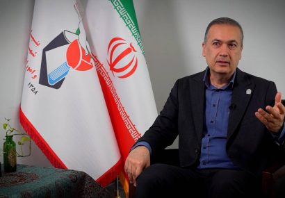 رئیس دانشگاه شاهد تاکید کرد: ارتقاء علمی، فرهنگی، آموزشی و پژوهشی دانشگاه شاهد/ساخت یادمان شهدای گمنام