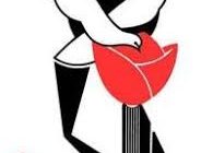  دیدار سرپرست بنیاد شهید اصفهان با خانواده شهیدان «روح‌الله گیاهدوست ، میثم فتح قریب و محسن‌حاجی زاده »از شهدای جنگ ۱۲ روزه و اغتشاشات در آران و بیدگل