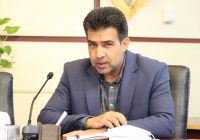 مدیرکل منابع طبیعی و آبخیزداری اصفهان عنوان کرد: سه میلیون اصله نهال تا پایان سال در اصفهان توزیع می‌شود