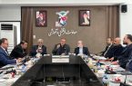  معاون فرهنگی و آموزشی بنیاد شهید و امور ایثارگران عنوان كرد: «رویداد شهید» گامی راهبردی برای اجتماعی‌سازی گفتمان ایثار و شهادت است