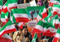 تاکید مدیرکل کمیته امداد استان اصفهان بر نقش مردم در خنثیسازی فتنهها تاکید مدیرکل کمیته امداد استان اصفهان بر نقش مردم در خنثیسازی فتنهها